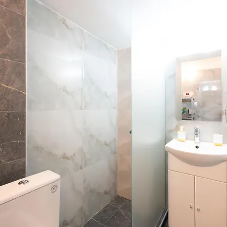 Vn Urban House