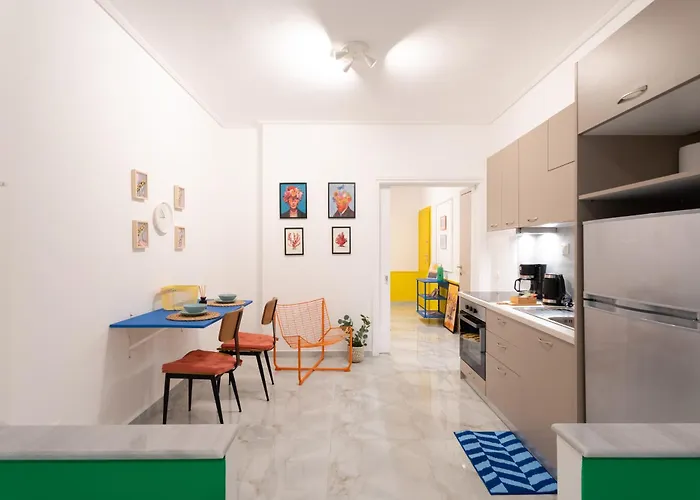 Vn Urban House Soluň